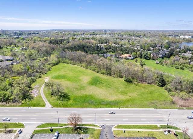 Property at 8152 S Saginaw St, Grand Blanc, MI 48439