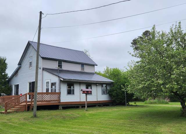 Property at 3483 80th Ave, Lakeview, MI 48850, 3 beds, 2 baths