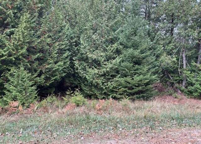 Property at Lot 694 Huntington Dr, Oscoda, MI 48750