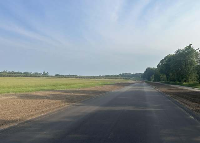 Property at Parcel 15 Karnes Rd, Glen Arbor, MI 49636