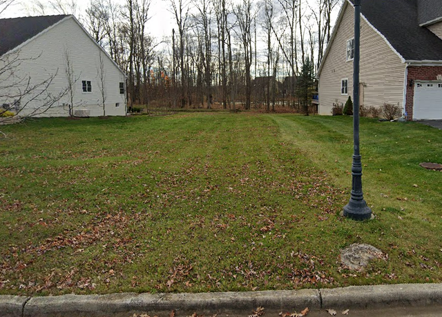 Property at Unit 75 Edgewood Dr, Grand Blanc, MI 48439