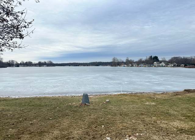 Property at 11800 Laird, Brooklyn, MI 49230