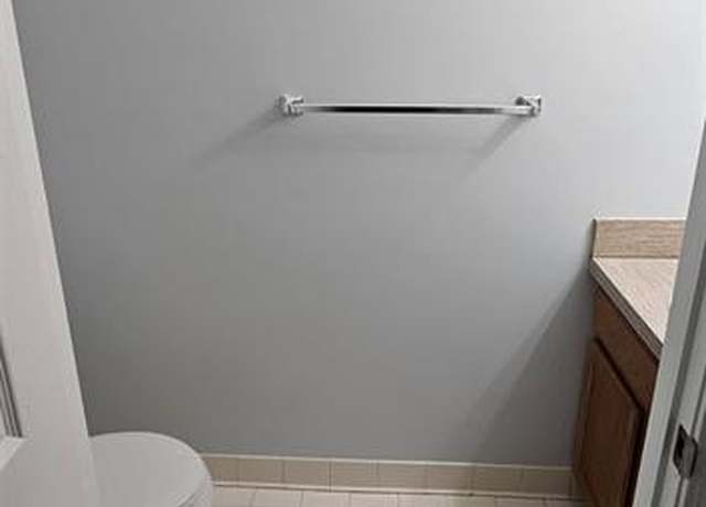 Property at 28173 Raleigh Crescent Dr, Chesterfield Township Macomb, MI 48051, 2 beds, 1.5 baths