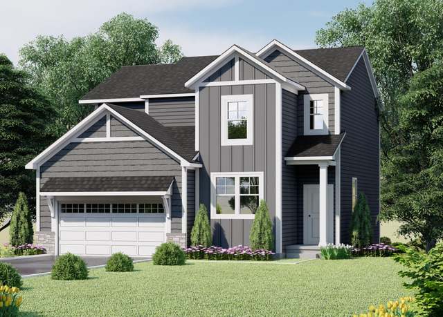 Property at 8851 Loggers Ridge Ct SE, Caledonia, MI 49316, 4 beds, 2.5 baths