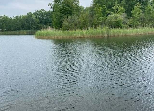 Property at I-69 vac E Taylor N, Port Huron, MI 48074