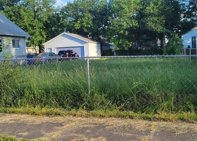 Property at 6736 Orchard Ave, Warren, MI 48091