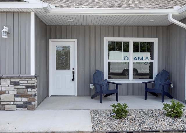 Property at 16 Cove Dr, Bay City, MI 48706, 2 beds, 2 baths