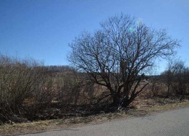 Property at 0 Wilson Rd, East Jordan, MI 49727