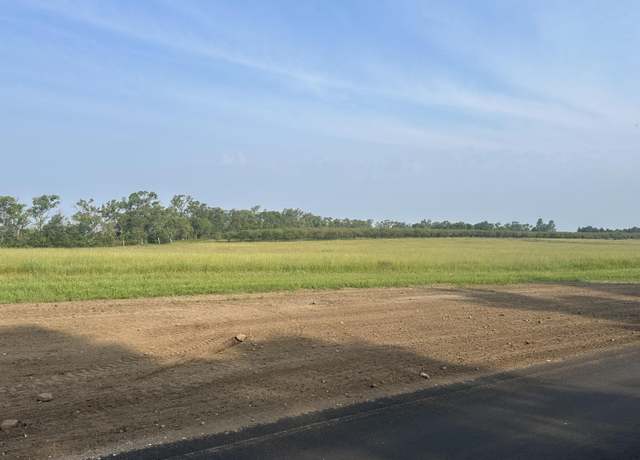 Property at Parcel 16 Karnes Rd, Glen Arbor, MI 49636