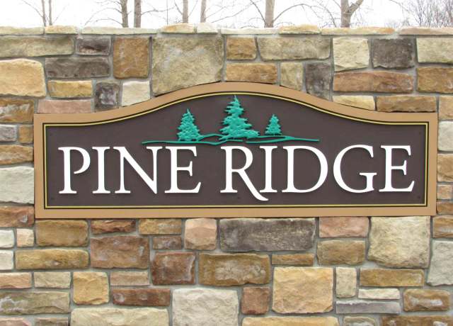 Property at 2893 White Pine Dr, Mt Pleasant, MI 48858