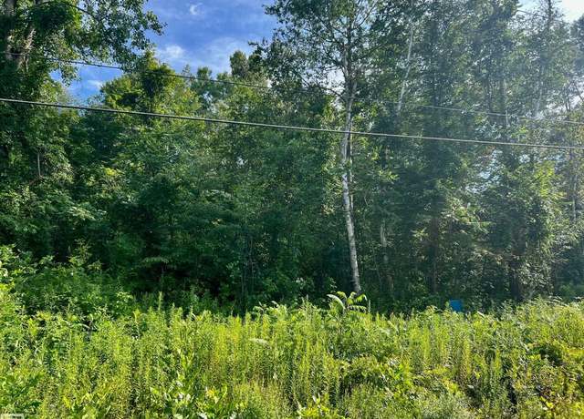 Property at 6201 Lapeer Rd, Kimball, MI 48074