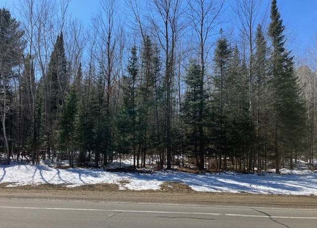 Property at 10-121-001-20 Garfield Avenue, S, Kingsley, MI 49649