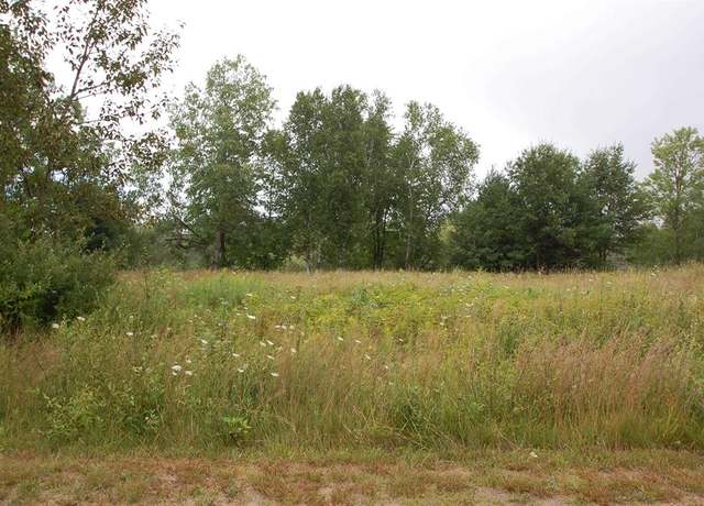 Property at 0 Arthur Ct, West Branch, MI 48661