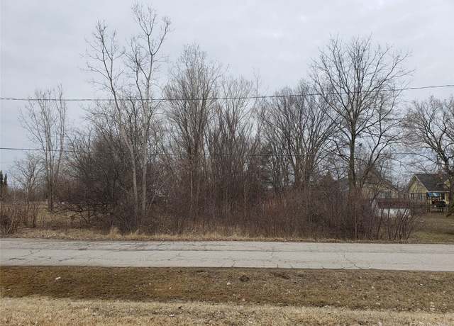 Property at 00 Lincoln Manor Dr, Grand Blanc, MI 48507