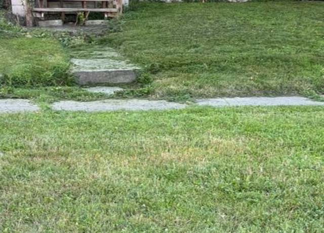 Property at 18051 Orleans St, Detroit, MI 48203, 4 beds, 2 baths