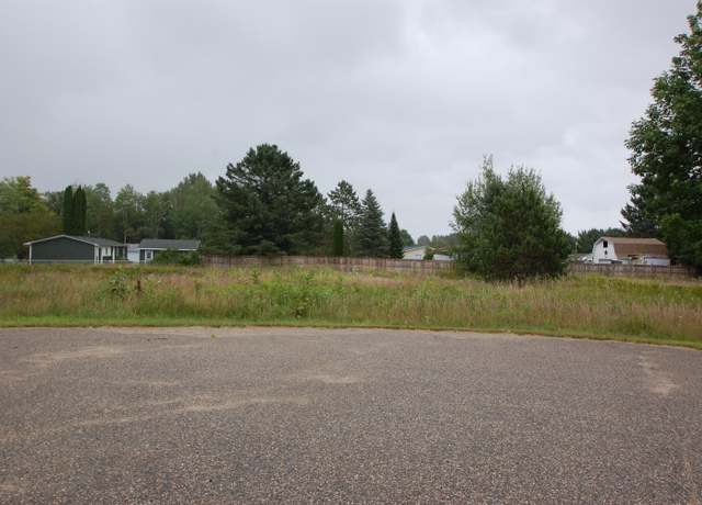 Property at 0 Arthur Ct, West Branch, MI 48661