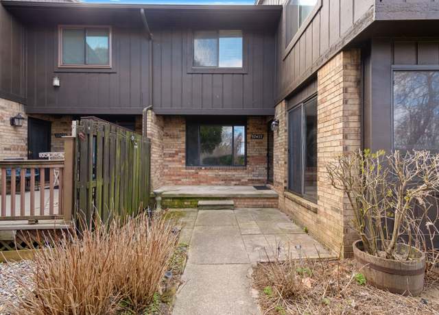 Property at 37477 Clubhouse Dr #165, Sterling Heights, MI 48312, 2 beds, 1.5 baths