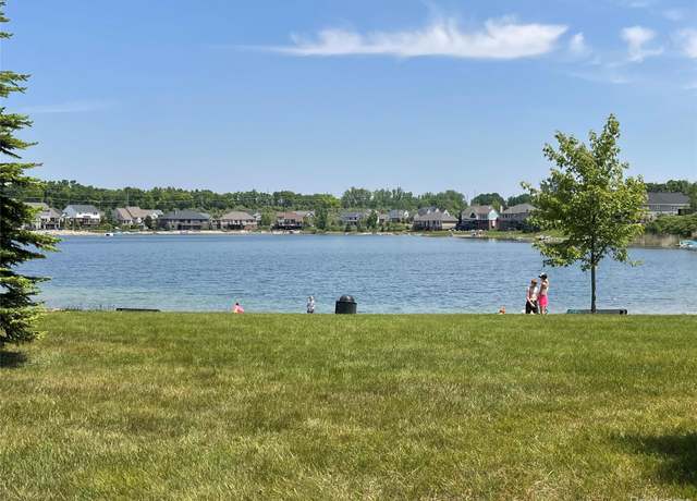 Property at 1170 Glass Lake Cir, Oxford, MI 48371