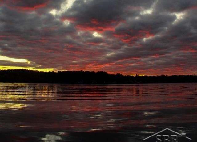 Property at N Lakeview Dr, Sanford, MI 48657