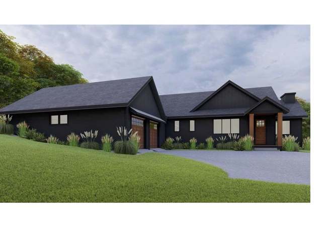 Property at 4139 Cranberry Ln, Williamsburg, MI 49690