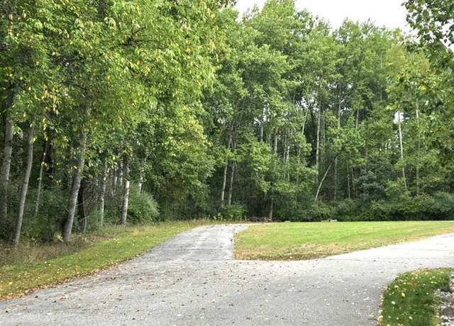 Property at 2003 Granada Ct, Unknown, MI 48893