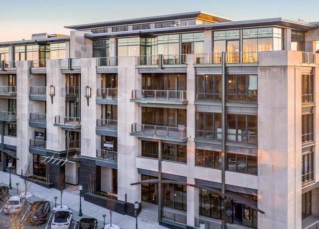 Property at 369 N Old Woodward Ave #206, Birmingham, MI 48009, 2 beds, 2.5 baths