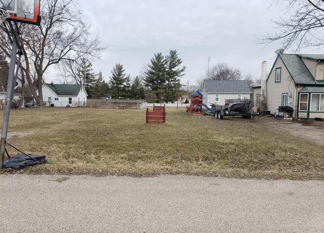Property at 00 Durant Hts, Grand Blanc, MI 48507