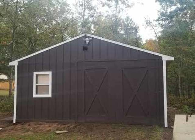 Property at 0000 Tuscarora Cir, Indian River, MI 49749