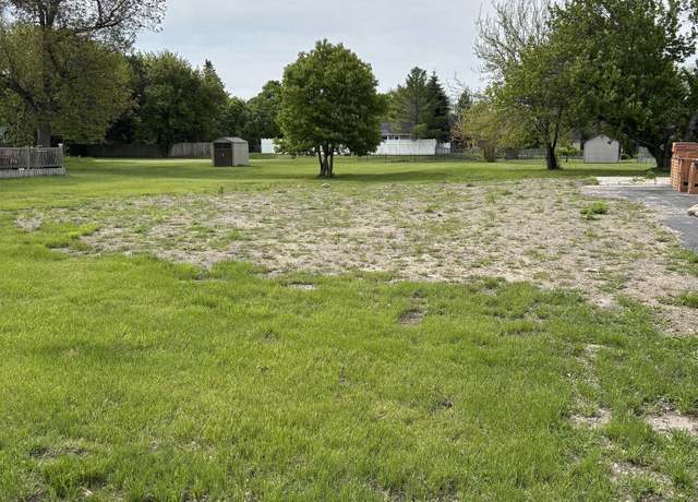 Property at 800 Borton Ave, Essexville, MI 48732