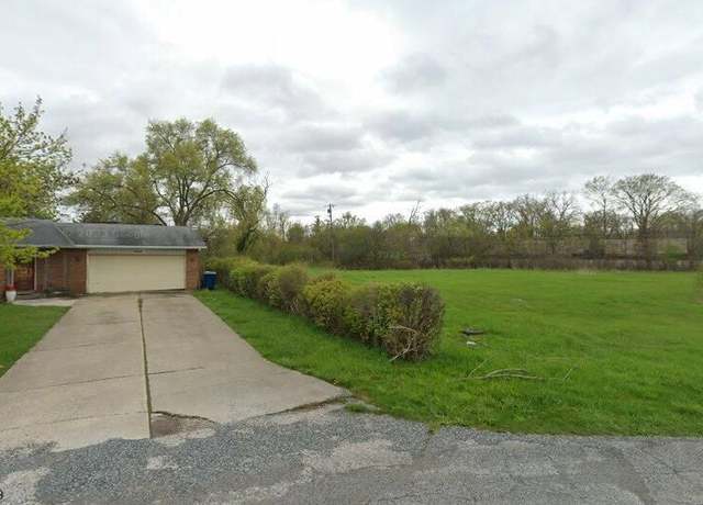Property at 4500 S Michelle St, Saginaw, MI 48601