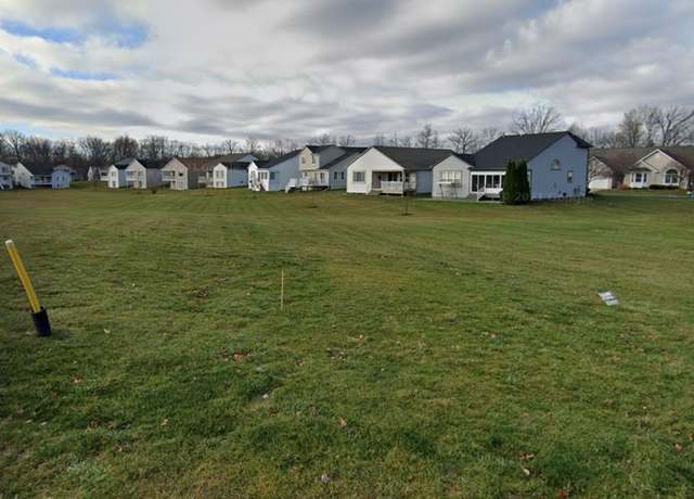 Property at 5148 Sandalwood Cir, Grand Blanc, MI 48439, 1 bath