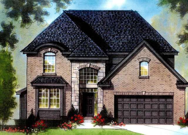 Property at 12235 Lucern Dr, Sterling Heights, MI 48312, 4 beds, 2.5 baths