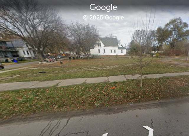 Property at 3400 Greusel St, Detroit, MI 48210, 3 baths