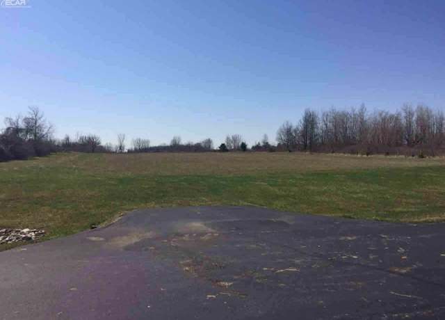 Property at 0 Hidden Forest Dr, Gaines, MI 48473