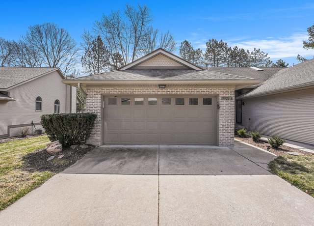 Property at 17922 Hidden Dunes Ln Unit A, Spring Lake, MI 49456, 3 beds, 2 baths