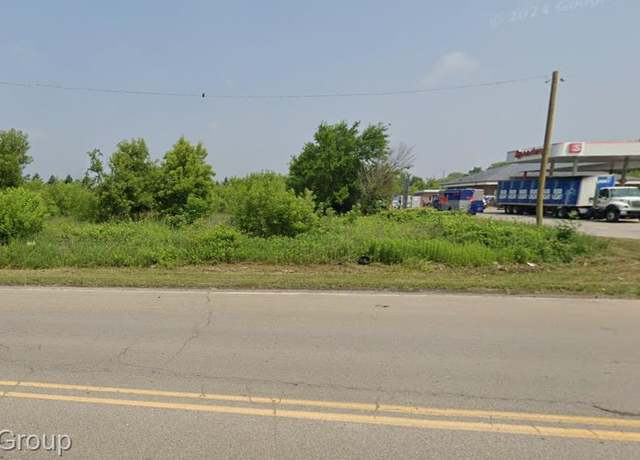 Property at 9805 E Richfield Rd, Davison, MI 48423