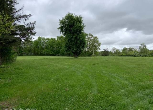 Property at 1580 N Ortonville Rd N, Groveland Township, MI 48462