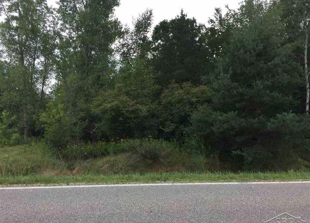 Property at 1166 E Freeland Rd, Merrill, MI 48637