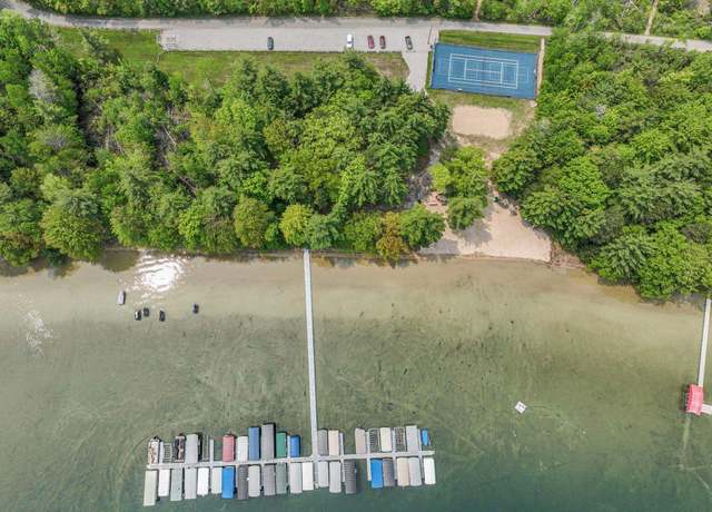Property at 9111 Settlers Cv, Traverse City, MI 49684, 3 beds, 2.5 baths
