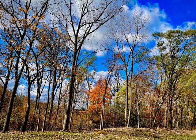 Property at 7-G Sleeth, Commerce Twp, MI 48382