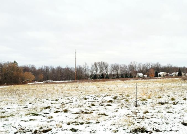 Property at 6224 Victoria Ln, Swartz Creek, MI 48473