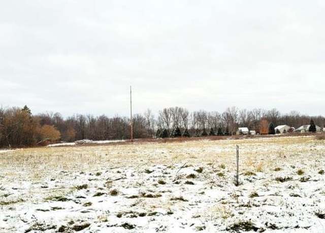 Property at 6224 Victoria Ln, Mundy Township, MI 48473