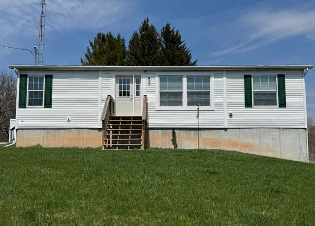 Property at 200 W Oyster Rd, Rose City, MI 48654, 3 beds, 2 baths