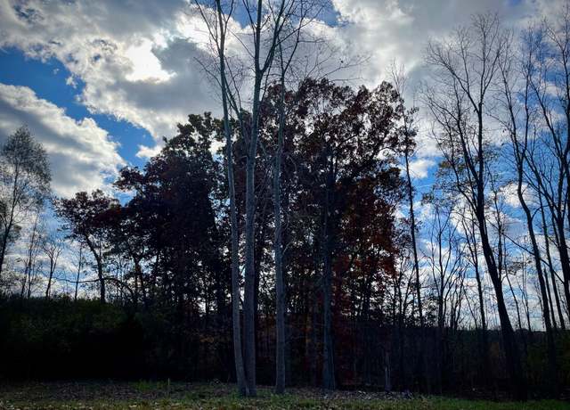 Property at 8-H Sleeth, Commerce Twp, MI 48382