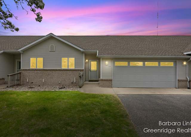 Property at 1594 Parker Dr #27, Wayland, MI 49348, 2 beds, 2.5 baths