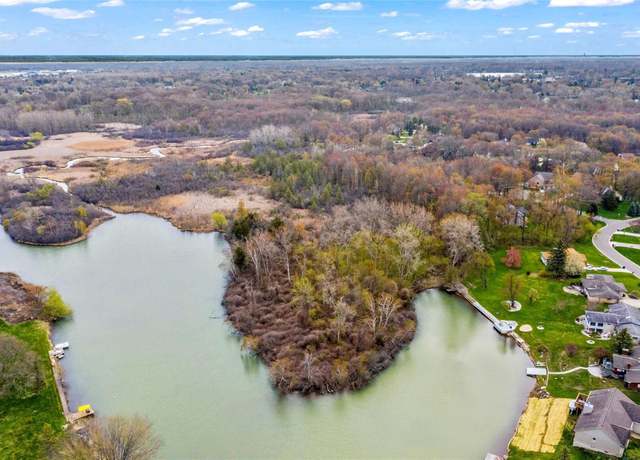 Property at Vac Sunnybeach Dr, White Lake, MI 48386