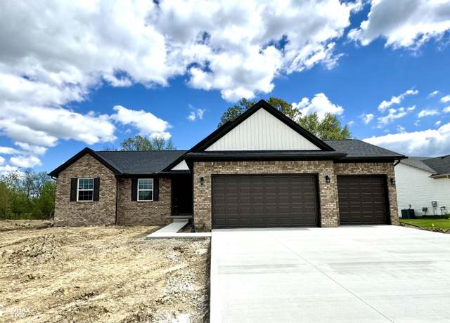 Property at 8347 Peninsula Cir, Grand Blanc, MI 48439, 3 beds, 2.5 baths