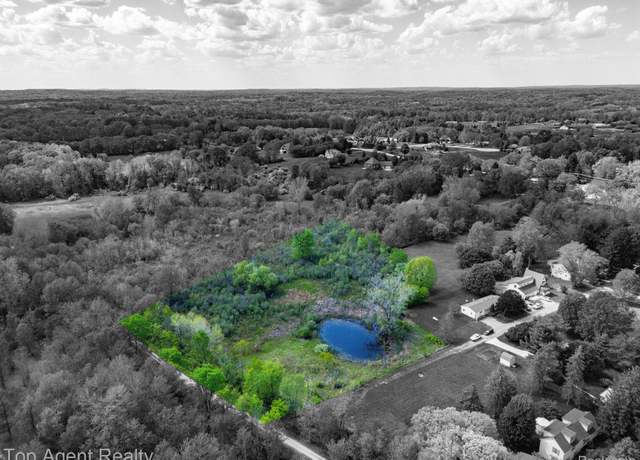 Property at 00 West St, Leonard, MI 48367