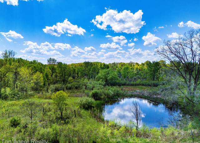 Property at 00 West St, Leonard, MI 48367