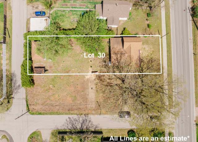 Property at 968 Barlow St, Traverse City, MI 49686, 3 beds, 2 baths